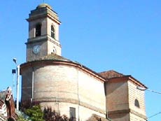 Galleria Fotografica