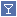 Eventi