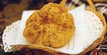 Il tartufo