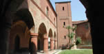 Il Romanico