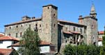 La comunit� montana