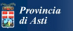 Provincia di Asti