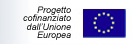 Unione Europea