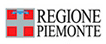 Regione Piemonte