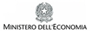 Ministero dell'Economia