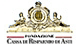 Fondazione CR Asti