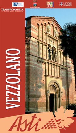 vezzolano