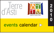 events calendar