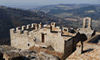 cisterna