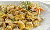 r_enogastro