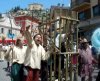 La vittoria