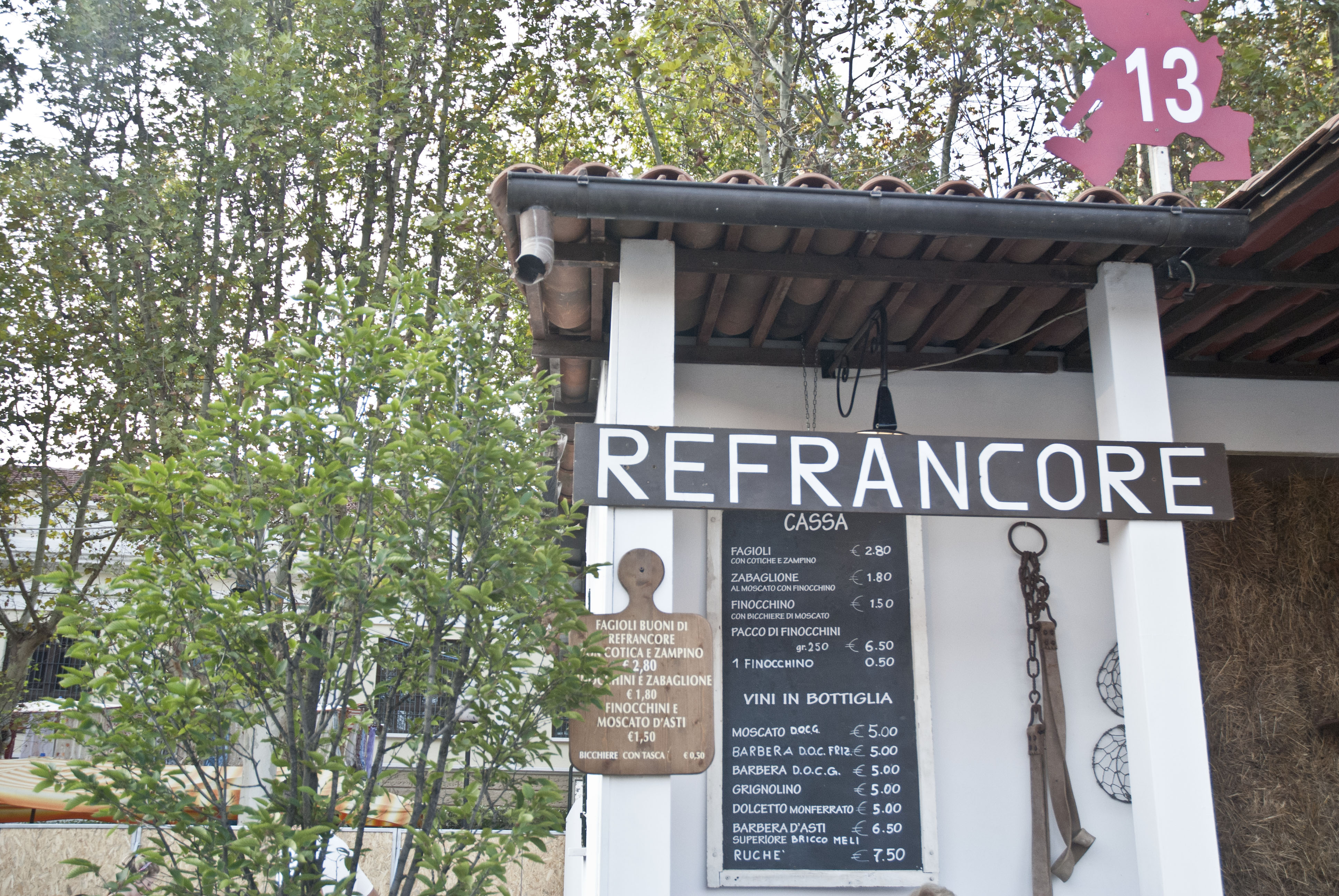 refrancore_sagre